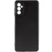 Чохол накладка Epik Black Samsung M146 (M14) Чорна
