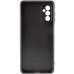 Чехол накладка Epik Black Samsung M146 (M14) Черная