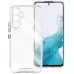 Чехол накладка Space Samsung A546 (A54) Прозрачная