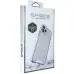 Чехол накладка Space Samsung A546 (A54) Прозрачная Чехол накладка Space Samsung A546 (A54) Прозрачная