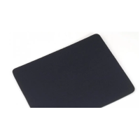 Коврик для мыши LKSM-F3 (Mix print) Black Коврик для мыши LKSM-F3 (Mix print) Black