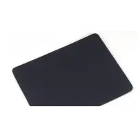 Килимок для миші LKSM-F3 (Mix prin) Black Килимок для миші LKSM-F3 (Mix prin) Black