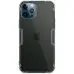 Чехол накладка Nillkin Nature iPhone 12 Pro Max