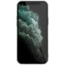 Чехол накладка Nillkin Nature iPhone 12 Pro Max