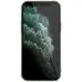 Чехол накладка Nillkin Nature iPhone 12 Pro Max