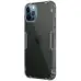 Чехол накладка Nillkin Nature iPhone 12 Pro Max