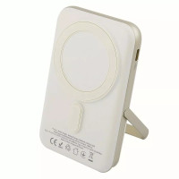 УМБ Proove Knigth 20W 10000mAh Бежевий
