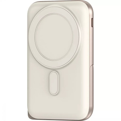 УМБ Proove Knigth 20W 10000mAh Бежевый