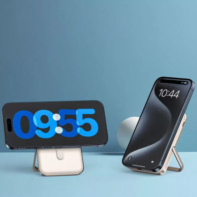 УМБ Proove Knigth 20W 10000mAh Бежевый