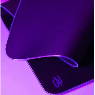 Килимок для миші Proove Gaming Offland Чоний Килимок для миші Proove Gaming Offland Чоний