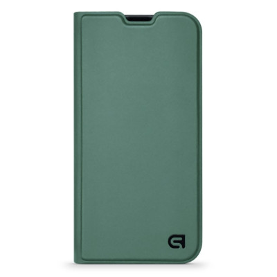 Книжка OneFold Motorola G86 Power 5G Зелена