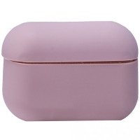 Чохол для навушників AirPods Pro 2 Рожевий Пісок Чохол для навушників AirPods Pro 2 Рожевий Пісок