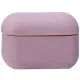 Чохол для навушників AirPods Pro 2 Рожевий Пісок