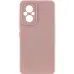Чехол накладка Lakshmi Full Xiaomi Poco M5 Розовой Песок