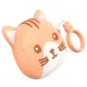 Беспроводные наушники Hoco EW46 Khaki Cat, Хаки кот Беспроводные наушники Hoco EW46 Khaki Cat, Хаки кот