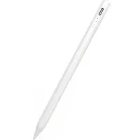 Стилус Ручка XO ST-03 White, Білий