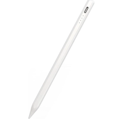Стилус Ручка XO ST-03 White, Белый