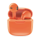 Безпровідні навушники XO X23 Orange, Помаранчеві