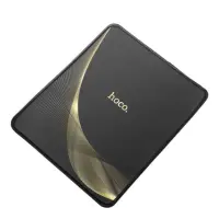 Килимок для миші Hoco Aurora gaming GM22 (200x240) Килимок для миші Hoco Aurora gaming GM22 (200x240)