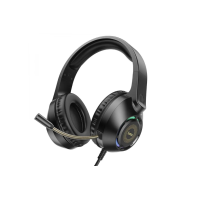 HF Наушники Hoco W108 HF Наушники Hoco W108