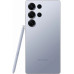 Смартфон Samsung S25 Ultra (S938) 12/512 Titanium Silverblue. Сріблясто-блакитний