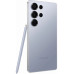 Смартфон Samsung S25 Ultra (S938) 12/512 Titanium Silverblue. Сріблясто-блакитний