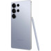 Смартфон Samsung S25 Ultra (S938) 12/512 Titanium Silverblue. Сріблясто-блакитний