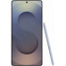 Смартфон Samsung S25 Ultra (S938) 12/512 Titanium Silverblue. Сріблясто-блакитний