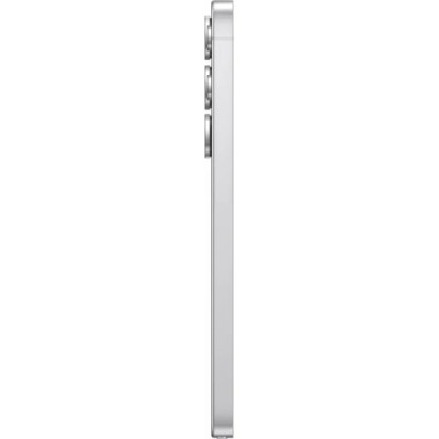 Смартфон Samsung S25 Ultra (S938) 12/512 Titanium Silverblue. Сріблясто-блакитний