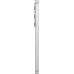 Смартфон Samsung S25 Ultra (S938) 12/512 Titanium Silverblue. Сріблясто-блакитний