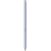 Смартфон Samsung S25 Ultra (S938) 12/512 Titanium Silverblue. Сріблясто-блакитний