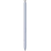 Смартфон Samsung S25 Ultra (S938) 12/512 Titanium Silverblue. Сріблясто-блакитний