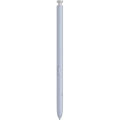 Смартфон Samsung S25 Ultra (S938) 12/512 Titanium Silverblue. Сріблясто-блакитний