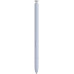Смартфон Samsung S25 Ultra (S938) 12/512 Titanium Silverblue. Сріблясто-блакитний