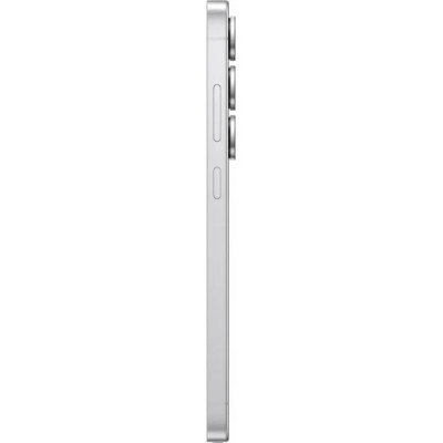 Смартфон Samsung S25 Ultra (S938) 12/512 Titanium Silverblue. Сріблясто-блакитний