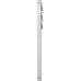 Смартфон Samsung S25 Ultra (S938) 12/512 Titanium Silverblue. Сріблясто-блакитний