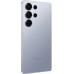Смартфон Samsung S25 Ultra (S938) 12/512 Titanium Silverblue. Сріблясто-блакитний