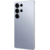 Смартфон Samsung S25 Ultra (S938) 12/512 Titanium Silverblue. Сріблясто-блакитний