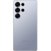 Смартфон Samsung S25 Ultra (S938) 12/512 Titanium Silverblue. Сріблясто-блакитний