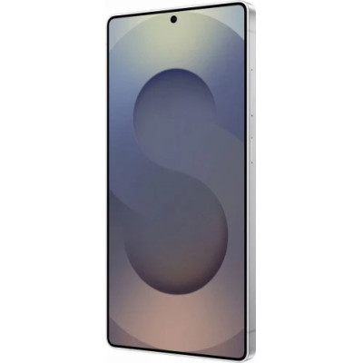 Смартфон Samsung S25 Ultra (S938) 12/512 Titanium Silverblue. Сріблясто-блакитний