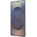Смартфон Samsung S25 Ultra (S938) 12/512 Titanium Silverblue. Сріблясто-блакитний