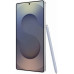 Смартфон Samsung S25 Ultra (S938) 12/512 Titanium Silverblue. Сріблясто-блакитний