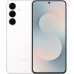 Смартфон Samsung Galaxy S25 FE 5G 8/512GB White, БЕЛЫЙ