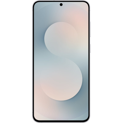 Смартфон Samsung Galaxy S25 FE 5G 8/512GB White, БЕЛЫЙ Смартфон Samsung Galaxy S25 FE 5G 8/512GB White, БЕЛЫЙ