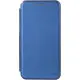 Чехол-книжка G-Case Ranger Huawei P40 Lite Синяя