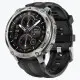 Смарт годинник KOSPET TANK T4  Silver, Срібний