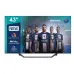 Телевизор Hisense 43A7GQ