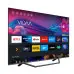 Телевизор Hisense 43A7GQ Телевизор Hisense 43A7GQ