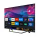 Телевизор Hisense 43A7GQ Телевизор Hisense 43A7GQ