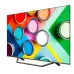 Телевизор Hisense 43A7GQ Телевизор Hisense 43A7GQ